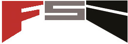 FSi - Frank Schütz Immobilien GmbH